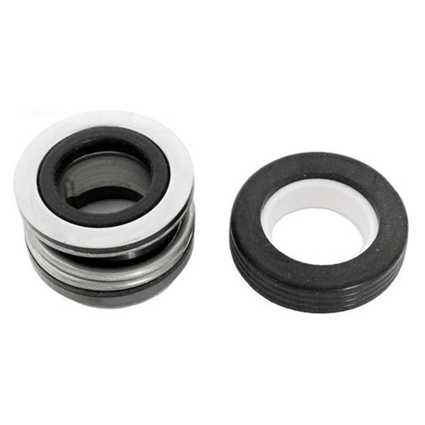 Pentair Pool Products 75 in. Mechanical Seal 173510101S